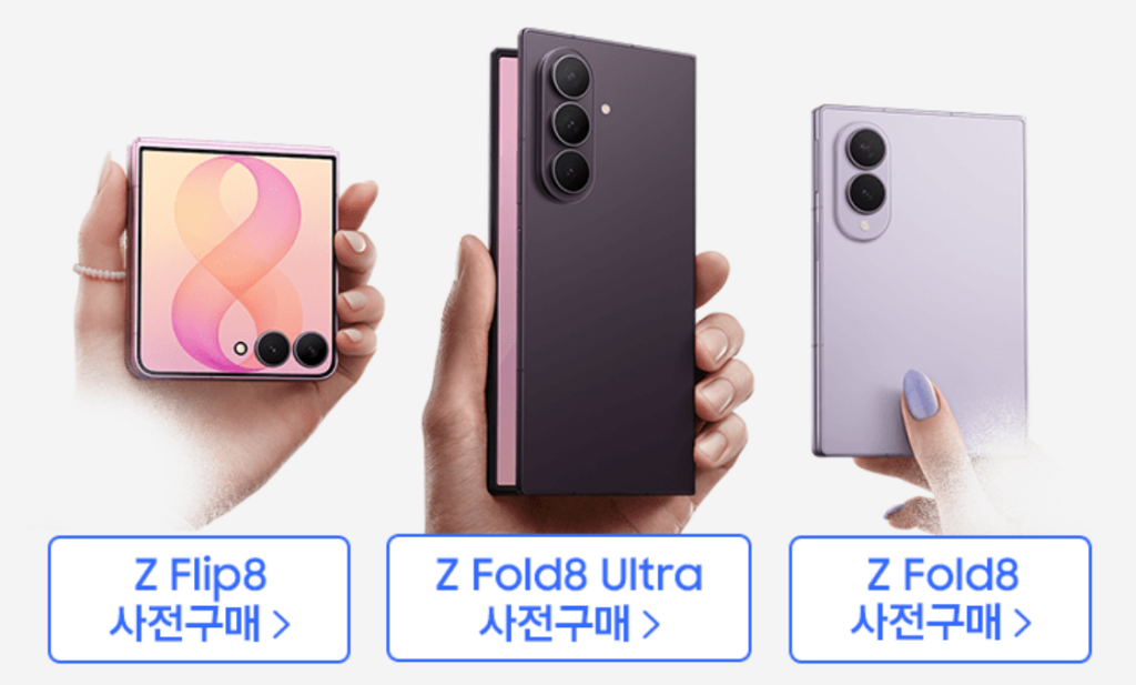 번아웃증후군이란? 뜻과 의학적 정의부터 놓치기 쉬운 핵심 증상 자가진단 항목 체크하기 3 image 16